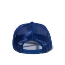 9FIFTY トラッカー 2020 CHAMPIONS ロサンゼルス・ドジャース タイトルズ