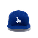 59FIFTY 2020 CHAMPIONS ロサンゼルス・ドジャース ライトサイドパッチ
