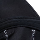 【ゴルフ】9THIRTY On Par NEW ERA ラバーロゴ ダイアモンドエラ ブラック
