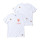 半袖 コットン Tシャツ Felt ニューヨーク・メッツ レギュラーフィット
