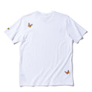 半袖 コットン Tシャツ Felt マイアミ・マーリンズ レギュラーフィット