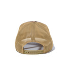 9FORTY A-Frame トラッカー Duck Camo Trucker シカゴ・ホワイトソックス