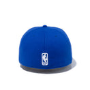 59FIFTY NBA World Champs ゴールデンステート・ウォリアーズ