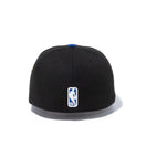 59FIFTY NBA Cursive ゴールデンステート・ウォリアーズ