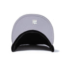 59FIFTY NBA Cursive ブルックリン・ネッツ