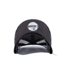 9FORTY A-Frame トラッカー Paisley Trucker ニューヨーク・ヤンキース