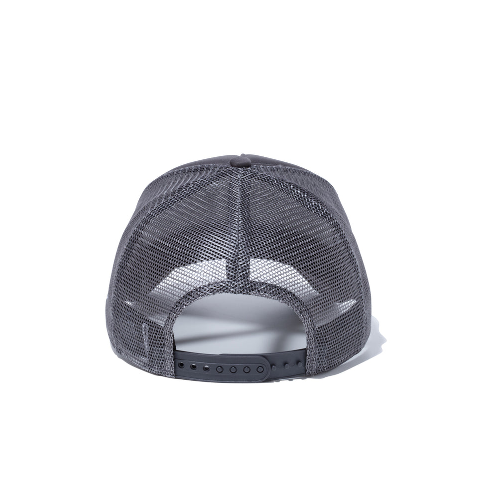 9FORTY A-Frame トラッカー Paisley Trucker ロサンゼルス・レイカーズ