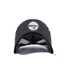9FORTY A-Frame トラッカー Paisley Trucker ロサンゼルス・ドジャース