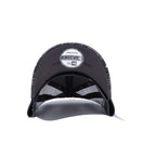 9FORTY A-Frame トラッカー Paisley Trucker シカゴ・ホワイトソックス