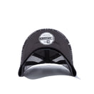 9FORTY A-Frame トラッカー Paisley Trucker ブルックリン・ネッツ