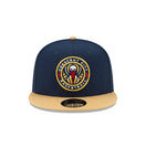 9FIFTY NBA DRAFT 2021 ニューオーリンズ・ペリカンズ
