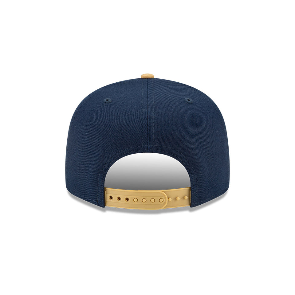 9FIFTY NBA DRAFT 2021 ニューオーリンズ・ペリカンズ