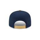 9FIFTY NBA DRAFT 2021 ニューオーリンズ・ペリカンズ