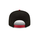 9FIFTY NBA DRAFT 2021 マイアミ・ヒート