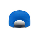 9FIFTY NBA DRAFT 2021 ダラス・マーベリックス