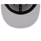 9FIFTY NBA DRAFT 2021 シカゴ・ブルズ