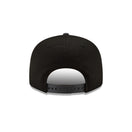 9FIFTY NBA DRAFT 2021 ブルックリン・ネッツ