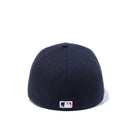 PC 59FIFTY スターズ&ストライプ ニューヨーク・ヤンキース USフラッグ ネイビー