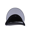 PC 59FIFTY スターズ&ストライプ ニューヨーク・ヤンキース USフラッグ ネイビー