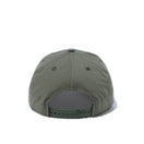 LP 9FIFTY CORDURA コーデュラ ニューヨーク・ヤンキース オリーブ