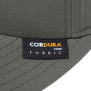 LP 9FIFTY CORDURA コーデュラ ニューヨーク・ヤンキース オリーブ