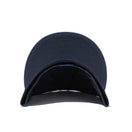 LP 9FIFTY CORDURA コーデュラ ニューヨーク・ヤンキース ネイビー