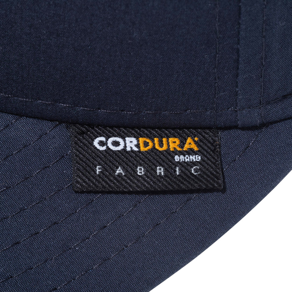 LP 9FIFTY CORDURA コーデュラ ニューヨーク・ヤンキース ネイビー