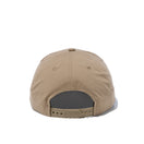 LP 9FIFTY CORDURA コーデュラ ニューヨーク・ヤンキース カーキ