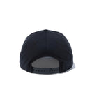 LP 9FIFTY CORDURA コーデュラ ニューヨーク・ヤンキース ブラック