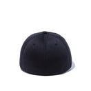 LP 59FIFTY POLARTEC Power Stretch ブラック × ブラック