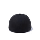 LP59FIFTY クーパーズタウン シカゴ・カブス ブラック