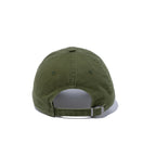 Casual Classic New Era est 1920 ライフルグリーン