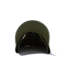 Casual Classic New Era est 1920 ライフルグリーン