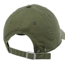 Casual Classic New Era est 1920 ライフルグリーン