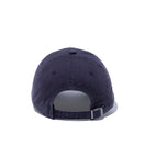 Casual Classic New Era est 1920 ネイビー