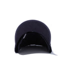 Casual Classic New Era est 1920 ネイビー