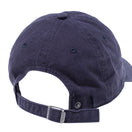 Casual Classic New Era est 1920 ネイビー
