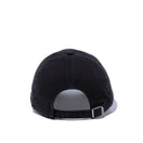 Casual Classic New Era est 1920 ブラック