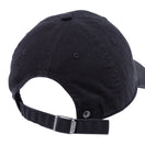 Casual Classic New Era est 1920 ブラック