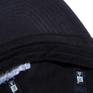 Casual Classic New Era est 1920 ブラック