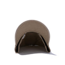 Casual Classic New Era est 1920 ブリティッシュカーキ
