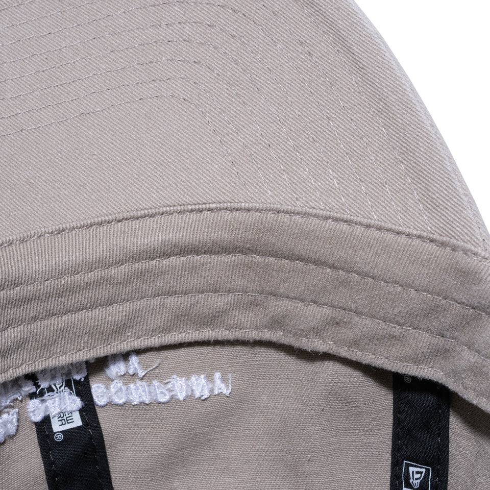Casual Classic ストラップロゴ ペプル