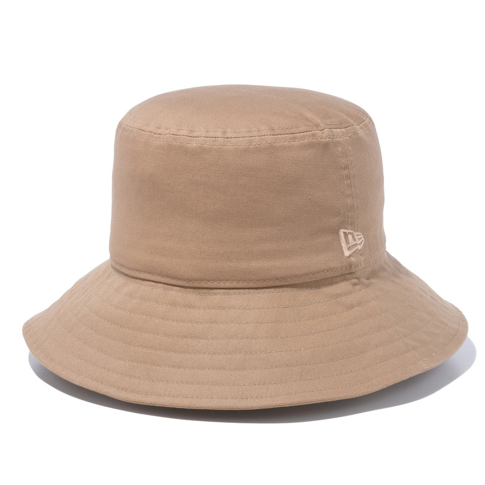 バケット03 カーキ × ベージュ | NEW ERA ニューエラ公式オンラインストア