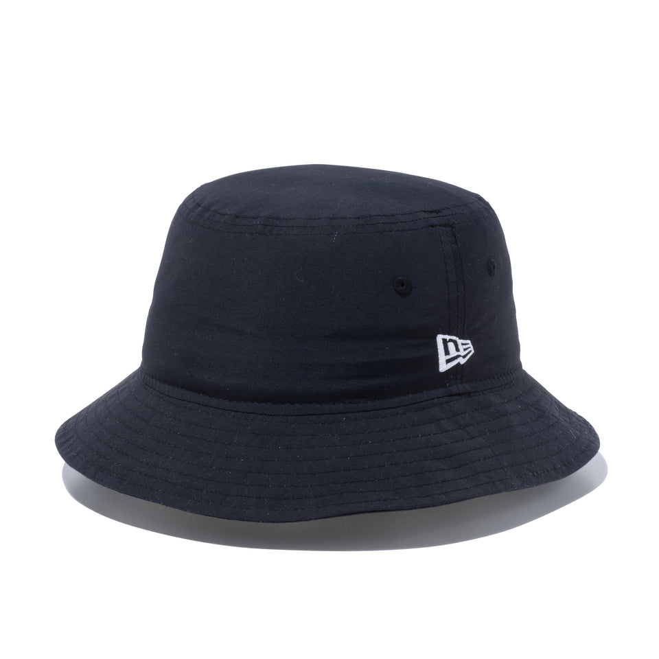 バケット01 PERTEX ブラック × スノーホワイト | NEW ERA ニューエラ公式オンラインストア