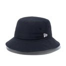 バケット01 PERTEX ブラック × スノーホワイト | NEW ERA ニューエラ公式オンラインストア