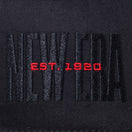 バケット01 est.1920 ブラック