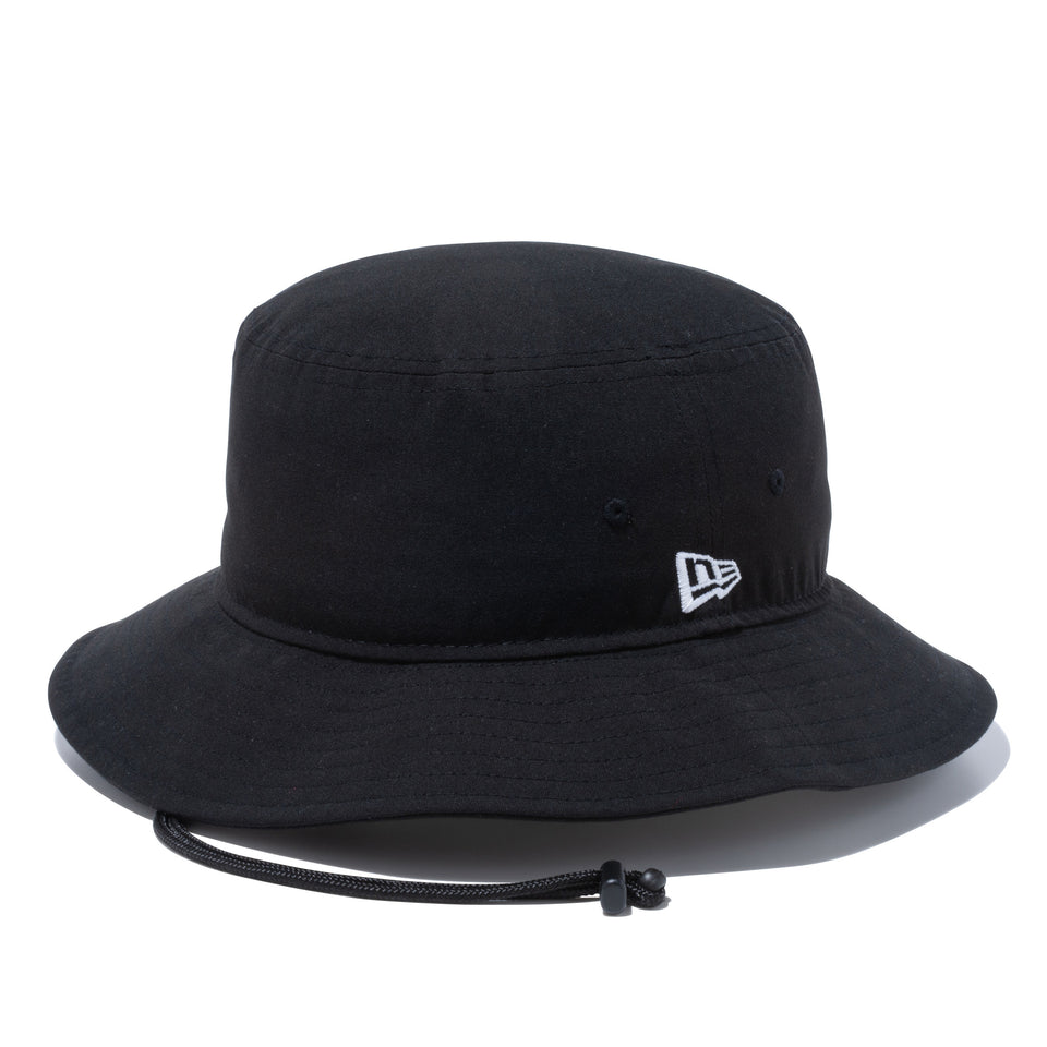 アドベンチャーライト ブラック × スノーホワイト | NEW ERA ニューエラ公式オンラインストア