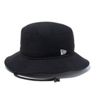 アドベンチャーライト ブラック × スノーホワイト | NEW ERA ニューエラ公式オンラインストア