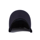 9FIFTY ストレッチスナップ Originators of the True Fited ネイビー