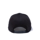 9FIFTY ストレッチスナップ Originators of the True Fited ブラック